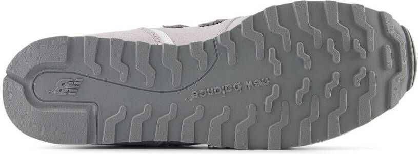 New Balance Sneakers 373