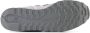 New Balance 373 Dames Sneakers PEARL GREY - Thumbnail 9