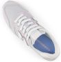 New Balance 373 Dames Sneakers PEARL GREY - Thumbnail 10