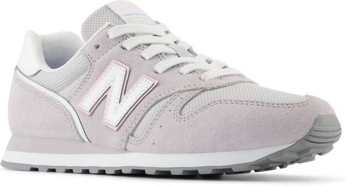 New Balance Sneakers 373