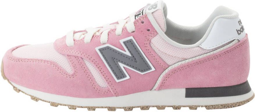 New Balance Sneakers 373