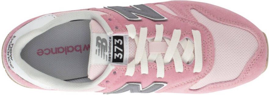 New Balance Sneakers 373