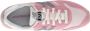 New Balance Women's 373 Sneakers pink - Thumbnail 4