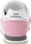 New Balance Women's 373 Sneakers pink - Thumbnail 6