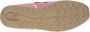 New Balance Women's 373 Sneakers pink - Thumbnail 7
