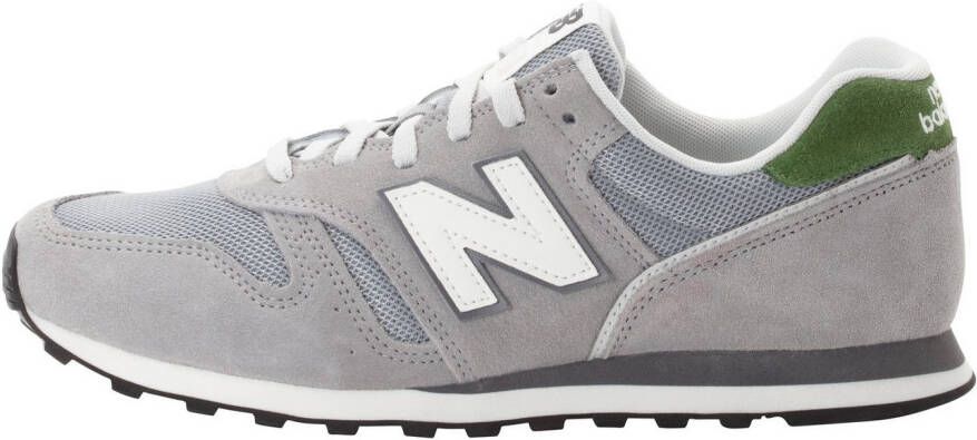 New Balance Sneakers 373