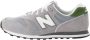 New Balance ML373 Heren Sneakers SLATE GREY - Thumbnail 3