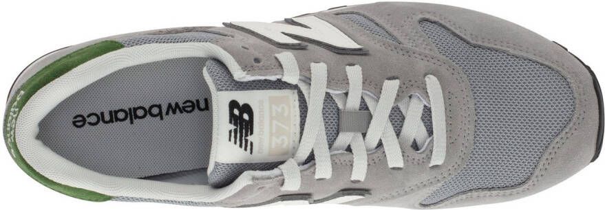 New Balance Sneakers 373