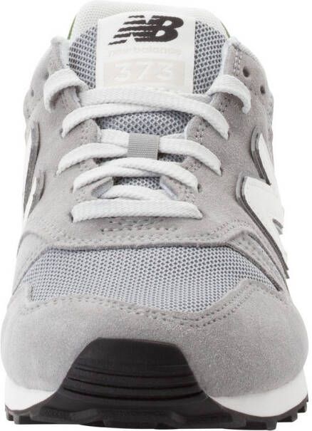 New Balance Sneakers 373