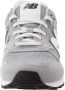 New Balance ML373 Heren Sneakers SLATE GREY - Thumbnail 5