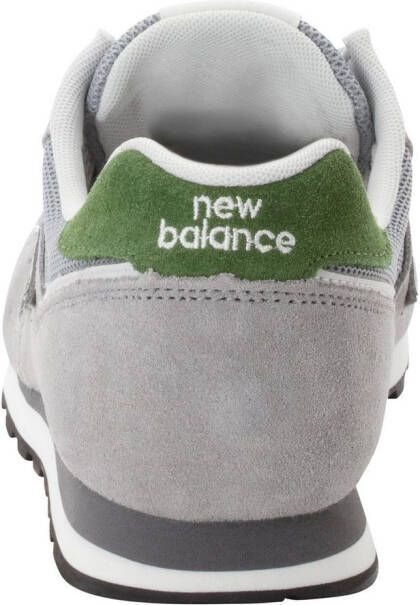 New Balance Sneakers 373
