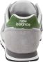 New Balance ML373 Heren Sneakers SLATE GREY - Thumbnail 6