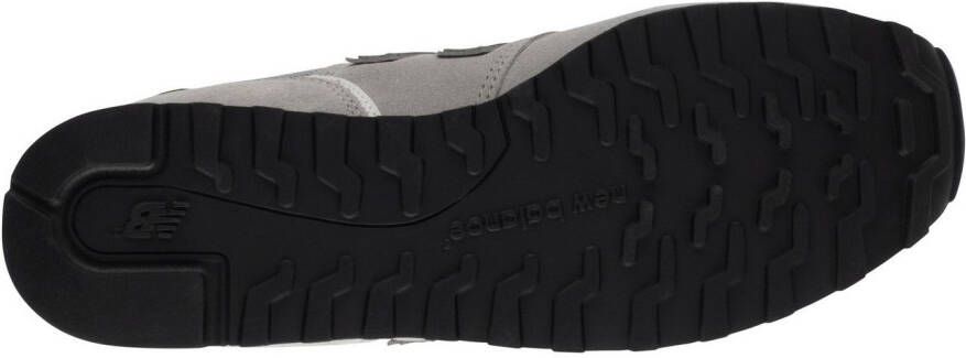 New Balance Sneakers 373