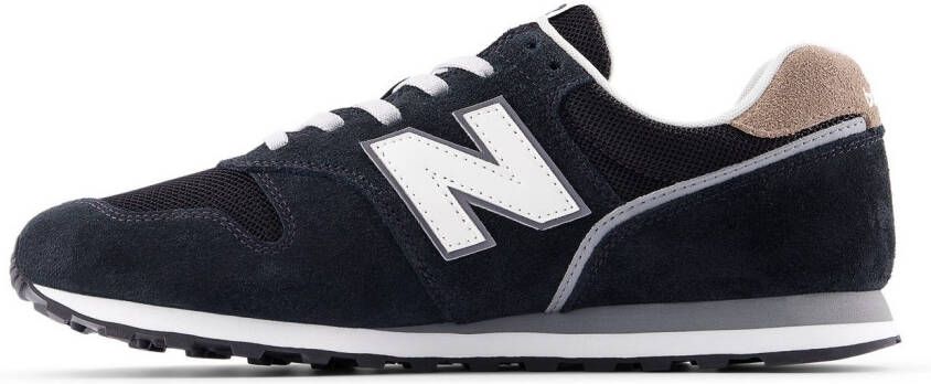 New Balance Sneakers 373