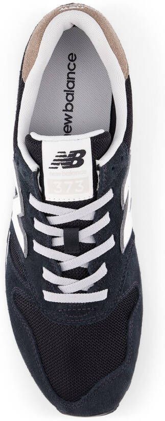 New Balance Sneakers 373