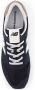New Balance ML373 Heren Sneakers BLACK - Thumbnail 4