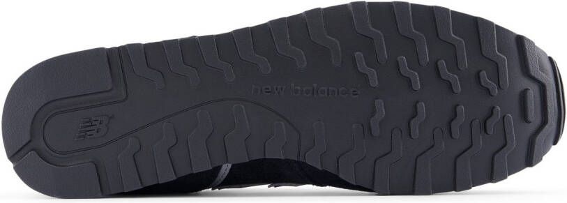 New Balance Sneakers 373