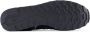 New Balance ML373 Heren Sneakers BLACK - Thumbnail 6