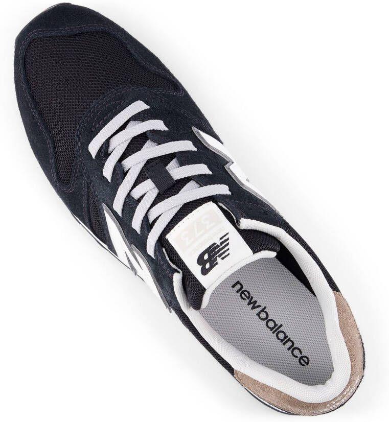 New Balance Sneakers 373