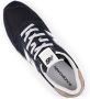 New Balance ML373 Heren Sneakers BLACK - Thumbnail 7