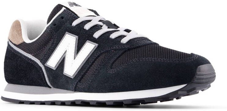 New Balance Sneakers 373