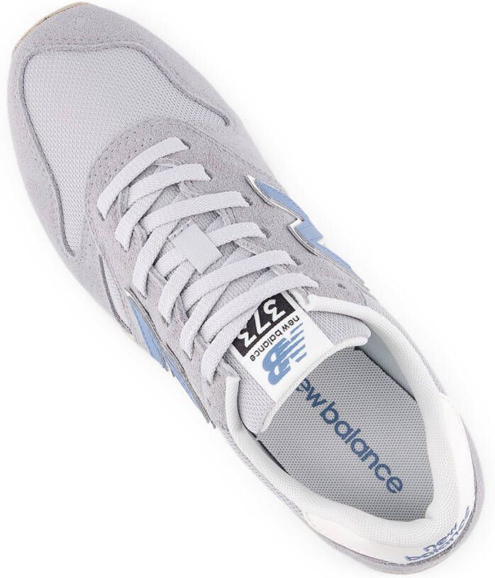 New Balance Sneakers 373