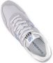 New Balance Women's 373 Sneakers grijs - Thumbnail 8