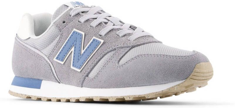 New Balance Sneakers 373