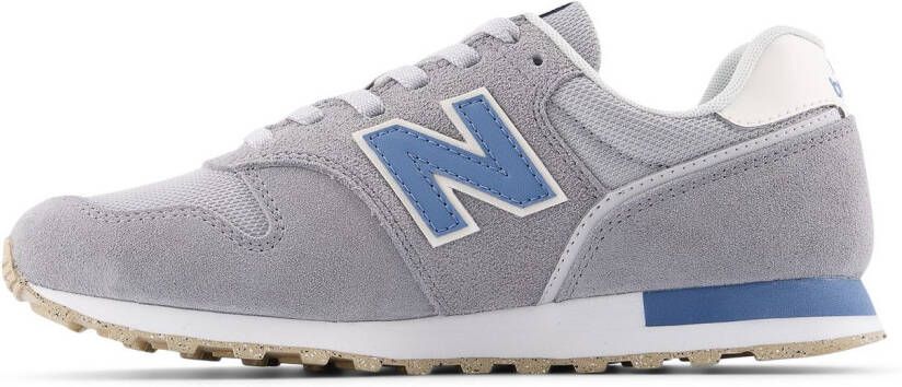 New Balance Sneakers 373