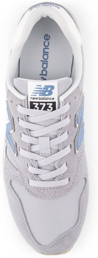 New Balance Sneakers 373