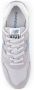 New Balance Women's 373 Sneakers grijs - Thumbnail 4