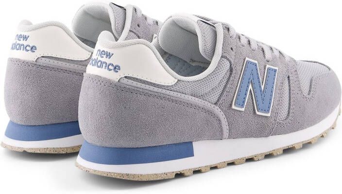 New Balance Sneakers 373
