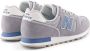 New Balance Women's 373 Sneakers grijs - Thumbnail 5