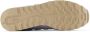 New Balance Women's 373 Sneakers grijs - Thumbnail 6