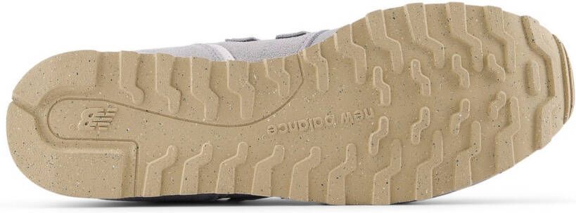 New Balance Sneakers 373