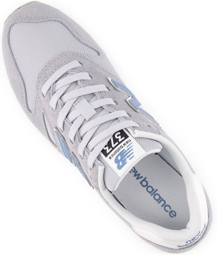 New Balance Sneakers 373