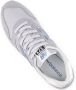 New Balance Women's 373 Sneakers grijs - Thumbnail 7