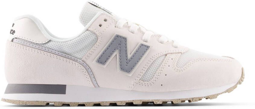 New Balance Sneakers 373