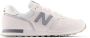 New Balance Women's 373 Sneakers grijs - Thumbnail 2