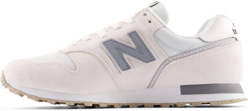 New Balance Sneakers 373