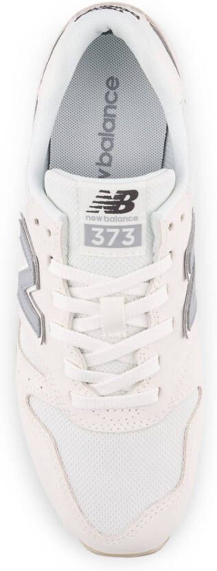 New Balance Sneakers 373