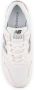 New Balance Women's 373 Sneakers grijs - Thumbnail 4