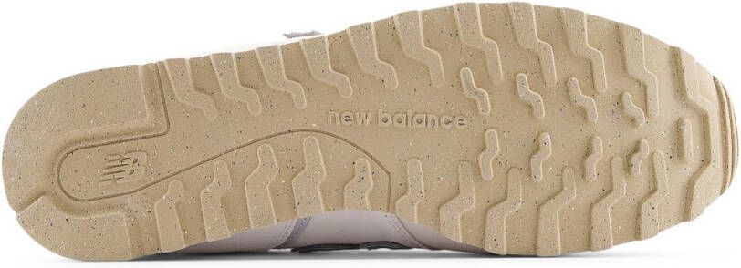New Balance Sneakers 373
