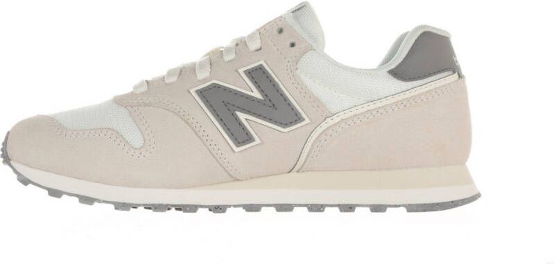 New Balance Sneakers 373