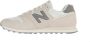 New Balance Sneakers laag '373' - Thumbnail 3