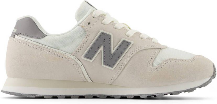 New Balance Sneakers 373