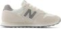 New Balance Sneakers laag '373' - Thumbnail 8