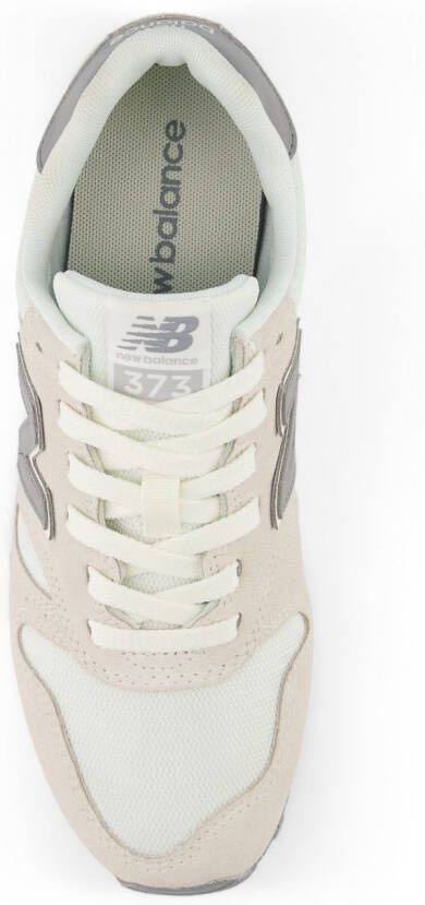 New Balance Sneakers 373