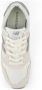 New Balance Sneakers laag '373' - Thumbnail 9