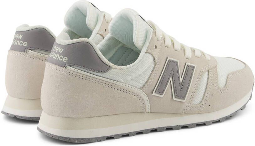 New Balance Sneakers 373